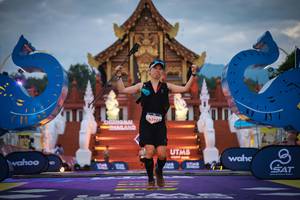 BIB: 6392
                            <button type="button" onclick="openModal(22706705)" class="btn btn-primary btn-sm float-right btn-popup" data-toggle="modal" data-target=".modal-high-quality">
                        <i class="fas fa-shopping-cart"></i> Add to Cart
                    </button>
                                            <button type="button" onclick="isThisMe(22706705, true)" class="btn btn-success btn-sm float-right btn-popup btn-isme hidden" data-toggle="tooltip" data-placement="bottom" title="นี่คือรูปของคุณใช่ไหม คลิกที่นี่เพื่อเอาเข้าอัลบั้ม">
                        <i class="fas fa-plus"></i> Add to album
                    </button>
                    <button type="button" onclick="isThisMe(22706705, false)" class="btn btn-warning btn-sm float-right btn-popup btn-isnotme hidden">
                        <i class="fas fa-ban"></i> Remove from album
                    </button>